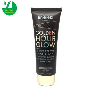 �S��ֱ�N����ܛ�� ����˪ܛ�� BB˪���x˪�o�wƷ����ܛ�ܰ���30ml