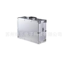 食品安全快速检测箱水质检测餐饮食堂微生物检测箱