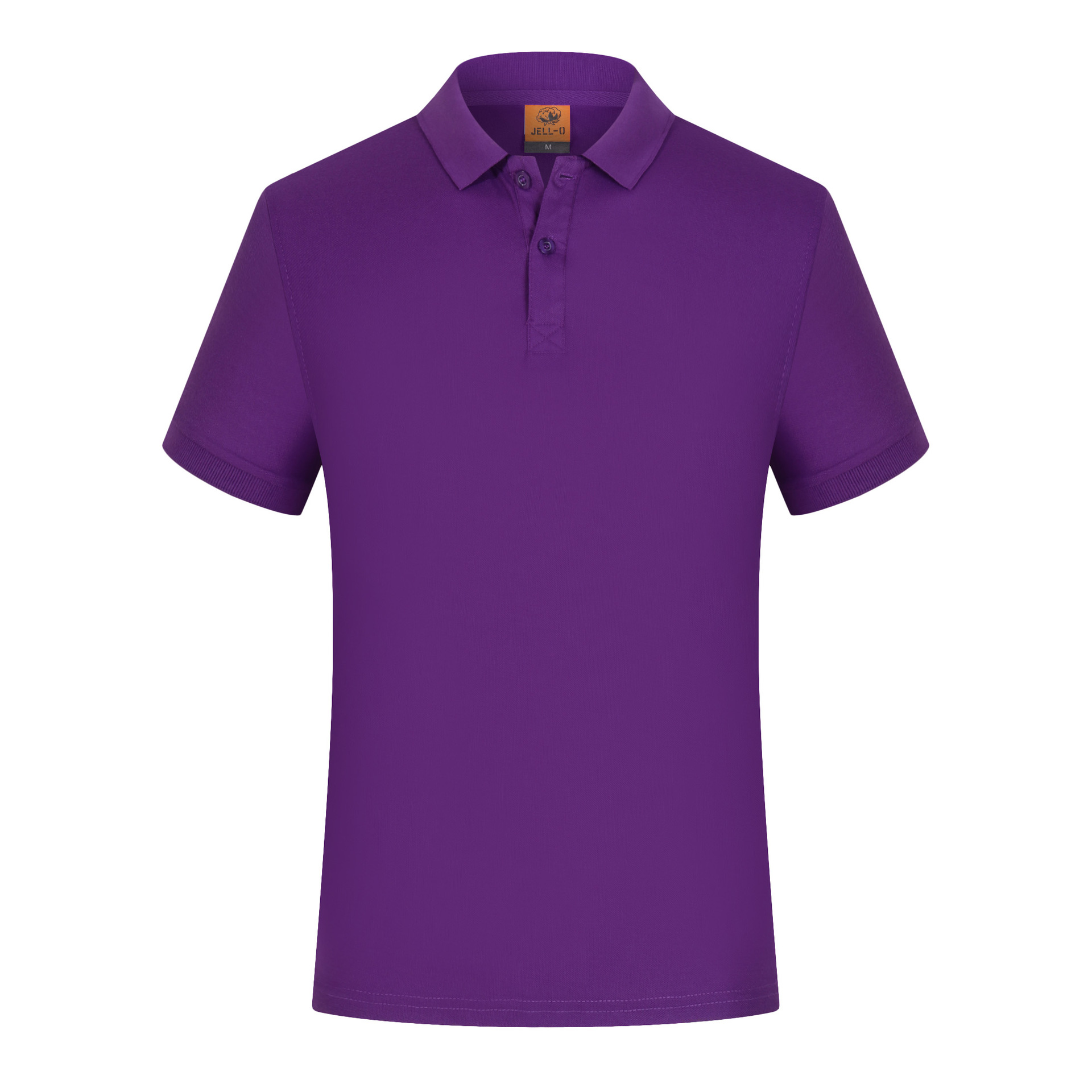 Camiseta de solapa camisa polo logotipo personalizado camisa cultural camisa publicitaria ropa de trabajo personalizada ropa de grupo manga corta al por mayor
