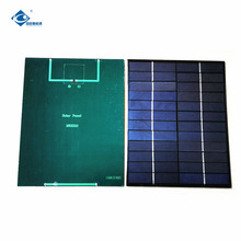 ��Ҧ־��12V�ν��ྦྷ����̫���ܰ�210*165���ʹ����5W�ɶ���ѹ