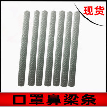 ���ֱ����l�����z �A�^�����X�l ��ͨ�p���z ���z�N�z�X�l ���͗l