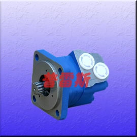 液压马达;减速/变速机;电脑制造设备