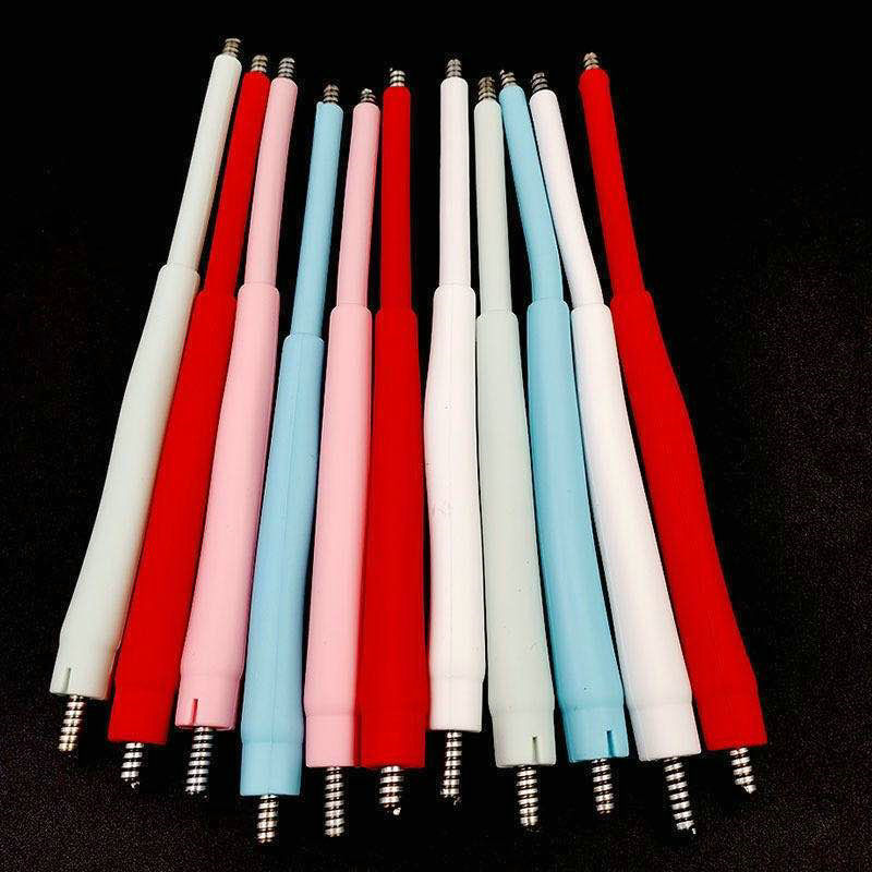 弹簧厂家供应 蛇管弹簧 蛇形弹簧 网红风扇弹簧 风扇软管现货供应