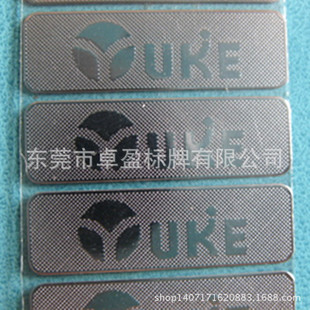 ������T�Ƭ����懘���