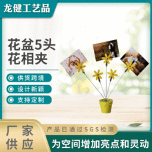 SֱINSOӋҾӵbɫϻ5^ƬA