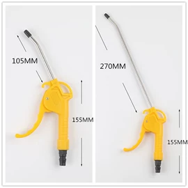 泵配件;压缩设备配件;电动工具配件