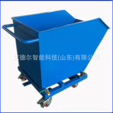 �C����м���D����܇ ���ͼӺ��Fм܇ �C���Fм����܇ �S�Ұl؛