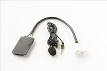 ����܇���w/˼��/�W��ِ�w��˼��{���o����������