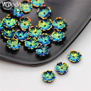 5ZC�W�t����ͬ���ؐ����8mm��껨ָ���NAB�òʘ�֬�����w��֬��