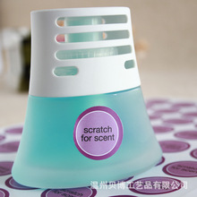 ��ζ�ι����N�������z�V��˺����S�a����N͸�������̘�ӆ ��ӡ