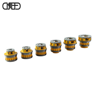 ����12R�ք��׽z�C�����^1/2-2�缬݆�׽z�C�q���w���ɏS��ֱ�N