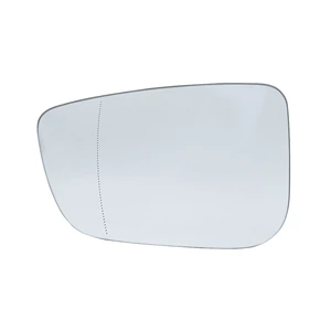 Suitable for BMW 345678 series G11 G12 G20 G30 G38 lens reversing mirror glass heating