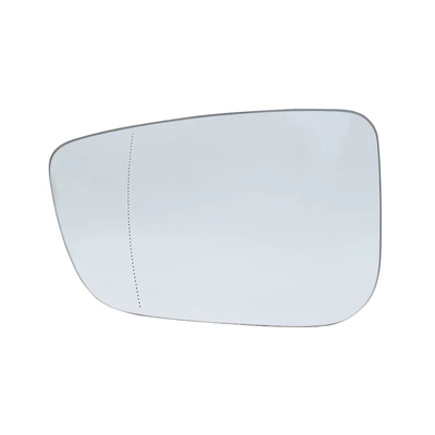 Suitable for BMW 345678 series G11 G12 G20 G30 G38 lens reversing mirror glass heating