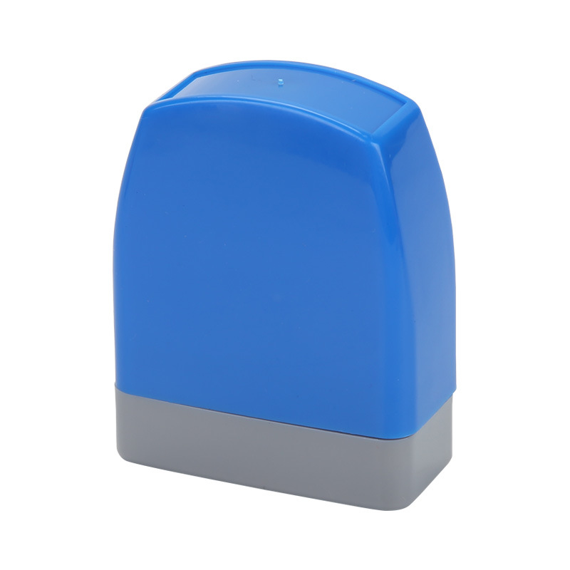 Seal, material for office, wholesale