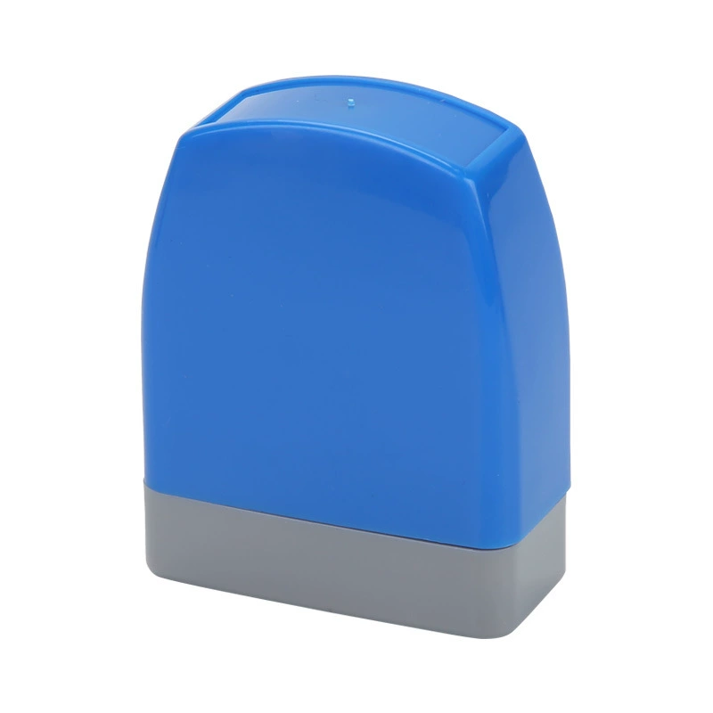 Seal, material for office, wholesale