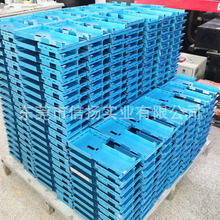 �|ݸ�S����؛�C�k��ӹ��⚤��������Ͱ�⚤3d��ӡ�C�⚤�k��ӹ�