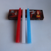 ���R�dDICHEN�L��֧�t�{�׵�Ϟ����Ϟ��ɫ���b�͜�Ϟ�T�S�����l