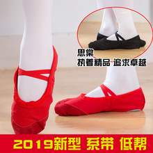 �赸ЬŮ����Ь��������Ь��ͯ����Ь���٤ЬèצЬ˼�İ�����Ь