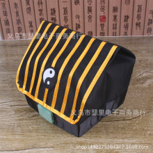 ��ꖽ���Ԫ����ʿ�����������ñ����ñ�������l