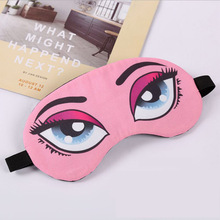 �S��ֱ�N���Ը�Ц��ͨ��������p��˯�������ļ��ڹ����֌W������