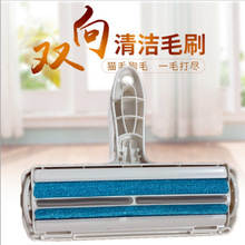 ����ճë���o늳�ëˢë���·���ɳ�l�LͲ��ë���mˢ�p���坍ëˢ