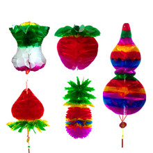 ���¹����繝���Jˮ���߲ʺ��J�O�������b��\���N���ӏS�����l