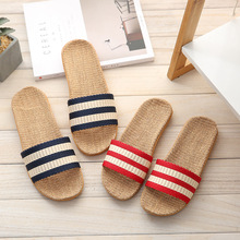 �ͼ�����Ь�҃ȵذ��ľӼ���Ů��H�Ҿӷ������l��������zŮ��Ь