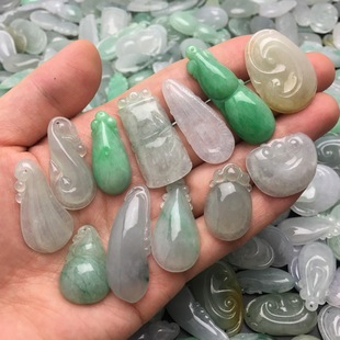 ���l���С������J���⸣��ˮ������a؛���Ʒ�ĕ���ʯ����