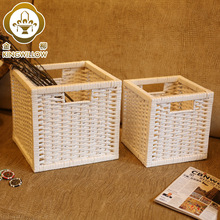 �¿�F�������o�w�ռ{�@�ռ{������@��ʳ�����ռ{���پ������@��