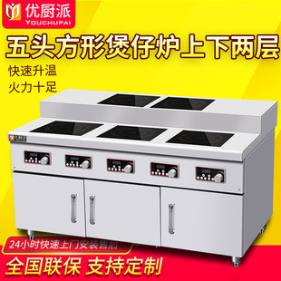 ���N������늴����ЙC�p�ӆ���5�^늴����Рt��ʽ���Рt���Ҝ�