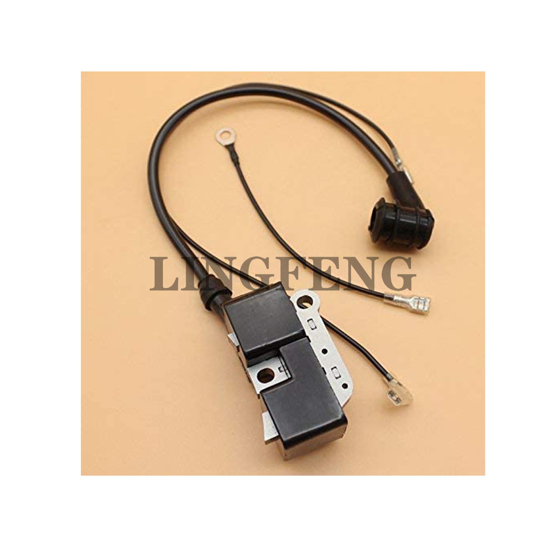 割草机点火线圈 2152 2153 2156 2159 2172 2065 2063 2071