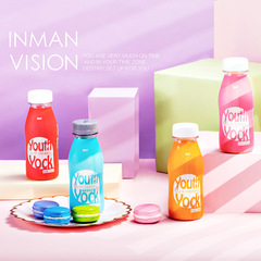 ins風拍照道具背景紙大尺寸彩色純色硬卡紙拍蛋糕靜物食物美食