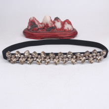 �b�ȹ��Ů��ˮ��Ƕ��������ˮ��Ůʽ�����ɾo���B��ȹһ�����l