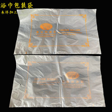 �����Է���Ƶ�ë��ԡ�����b�� һ�������ϰ��b�� ���������m����