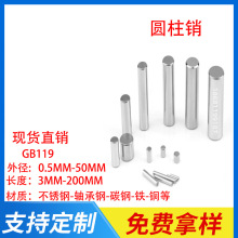 GB119�A���N ��λ�N ̼䓌��ĈA�� �A����λ�N �L� ���P��N�