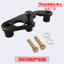 �����r��܇���b ��� �Ś������˨�����׼��l�әC��˨  108