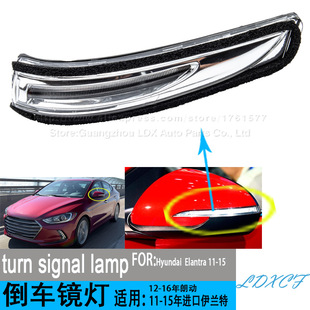 �m�ìF�����m���ʄӺ�ҕ�R��87614 3X00087624 3X000��܇�R�D���