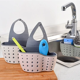 衣钩/挂钩;清洁球/刷;其他居家日用