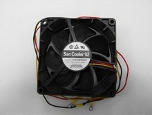 ԭbMձɢL9A0948S4E03 9225 48V 0.08A