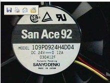 ԭbƷM 9225 DC24V=0.12A 109P0924H4D04 L