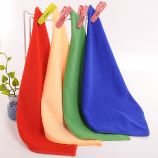 ����25X25С��I��ӶYƷ�����w�SСë�����l�坍�����ƿ羳���N