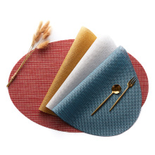 �羳�E�Apvc�Ӻ�͉| �Wʽ��ɫ�����Ƶ����͉|������������|���l