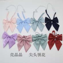 ��ɫ�I���y�z�l���I�YJK�Ʒ�У���WԺ�L�I��Ů�������Y�S��ֱ��