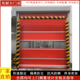 PVC���پ����T�ѷe�T���I�^�o�m����܇�g܇��͸���ԄӸБ������T