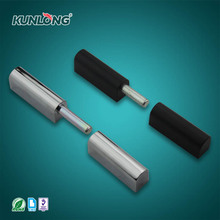 ����SK2-022�C��C����ж�q� ͬ�S�q� 늙�����q� Óж�T�q