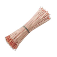 ������S�ҹ��� PVC��о������^�����C�����͸����о�����