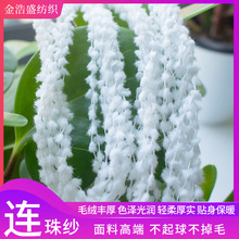 �S��ֱ�N���NҎ���B�鼆���ݼ���Ⱦ���طN��ʽ��Ͳ���F؛����