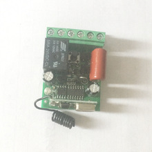 110-220����·�b���_�P ���⚤�c�ӻ��i���i��̖�T�������b����