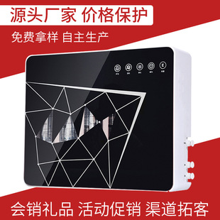 ���� С�弉��ˮ��������ˮ�C�ڒ쳬�V�V���|��ˮ��ֱC���l