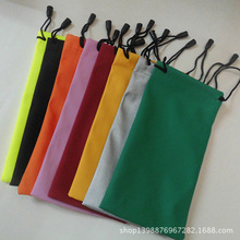 �S��ֱ�� ���w�S���m���� ��ʶ�ɫ���R�������l